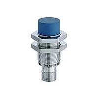Contrinex 120253-0176 Proximity Sensors M18 Hsg 0-20mm OD 4P M12
