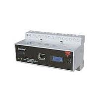 Carlo Gavazzi G38910052230 Safety Relays DUPLINE GATEWAY ETHERNET