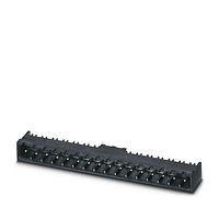 PHOENIX CONTACT 1836492 Headers CCA 2,5/17-G P20 THR