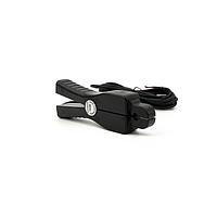 GFUVE Q8A-1 High Precision Nickel Metal Core AC Clamp On Current Probe (0 - 10A AC; 0 - 10mA AC)