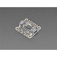 Adafruit 4754 Breakout Boards Adafruit 9-DOF Orientation IMU Fusion Breakout - BNO085 (BNO080) - STEMMA QT / Qwiic