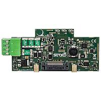 Power Management IC Development Tools