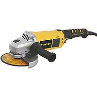 Grinder