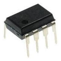 Diodes Incorporated ZXBM5409Q-N-U Half Bridge Mot Drv DC PDIP-8 TUBE 3.6K