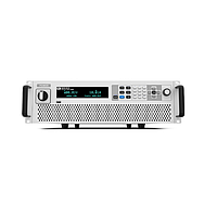 ITECH IT6054D-500-360 High power programmable DC power supply (500V/360A/54kW, 15U)
