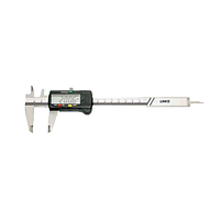 Digital Caliper