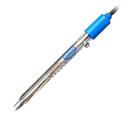 HACH LZW5014T.97.002 PH Electrode (0-14 pH)