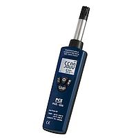 PCE 555 Air Humidity Meter (-30~ 100°C, 0~100% r.h)