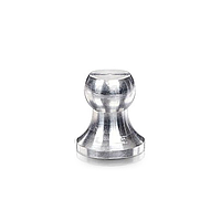 Defelsko DOLLY 20 Dolly 20mm (Pack of 10) 