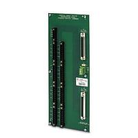 PHOENIX CONTACT 2908889 Interface Modules FLX-D37F/32CH/DI/TDC3K