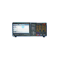 Tabor Electronics P9082B Benchtop Arbitrary Waveform Generator (2CH; 9GS/s; 8GHz)