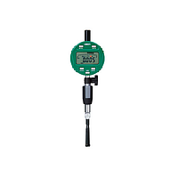 INSIZE 4657-M10 Internal Thread Gages (M10x1.5)