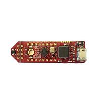 Infineon TLV493DA1B6MS2GOTOBO1 3D Magnetic Sensor TLV493D-A1B6 MS2GO