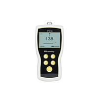 Mikrometry EFGS Professional Force Indicator (± 0.2% F.S)