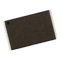 Infineon CY62167GN30-45ZXIT Asynchronous ASYNC