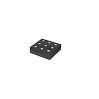 Monolithic Power Systems (MPS) MP2663GC-0000-Z Charge Management 5.2V System,500mA,I2C-Controlled Battery Charger with PPM for Single-Cell Li-ion Battery