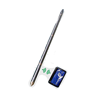 Samyon KXP-2E1 Remote Digital Inclinometer (0 ~ 50 °)