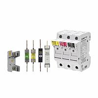 Eaton BK-HHJ-C Fuse BUSS FUSEHOLDER S.D.