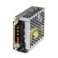 IDEC PS3V-050AF24P Switching Supplies PS3V PS Push-In 50W 24VDC