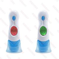 Medmay MDTW-019 Infrared Thermometer (0-100 / 32-42.9℃; Three color backlight)
