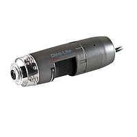 Dino-Lite AM4515T8 Dino-Lite Edge Handheld Digital Microscope (USB) (1.3M pixels; 700x~900x)