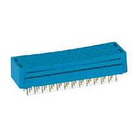 Yamaichi Electronics NFS-16A-0110 Headers 16 Position IDC Type Socket 1.27mm Pitch
