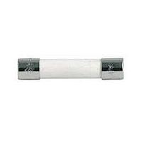 Schurter 0001.1022 Glass Fuses SP F 250V 630mA