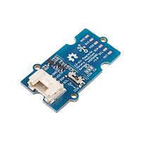 Seeed Studio 101020692 Magnetic Rotary Position Sensor Grove - 12-bit Magnetic Rotary Position Sensor (AS5600)
