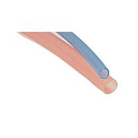 3M Electronic Specialty TMW.330-1" Dual Wall TMW .330 PK 1' PC 4600330PK