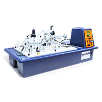 BIOMEDICAL TRAINER