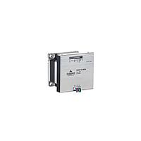 ADI Trinamic PD57-2-1076 Stepper Driver PANdrive/ Smart Stepper Motor, 24V, 1.0