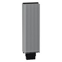 SCHNEIDER NSYCR150WU2 Climate Control ClimaSys PTC heating resistance 150W,110-250V