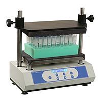 HINOTEK MTV-100 Multi-Tube Vortex (500~2500rpm)