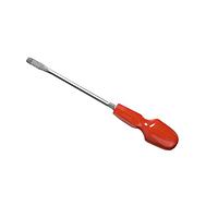 Screwdrivers