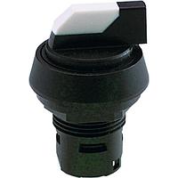 RAFI 1.30.073.570/0200 Switch Actuators RAFIX 16 Selector switch 40