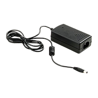 Battery charger