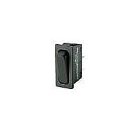 Marquardt Switches Inc 1831.8112 Rocker Switch ROCKER ON/OFF SWITCH SPST