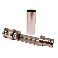 RF Adapters