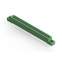 EDAC 307-021-431-108 Receptacles Card Edge Connector