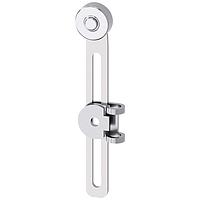 SIEMENS 3SE50000AA51 Roller Lever LEVER,ADJ ROLLER,METAL,STEEL ROLLER 19MM