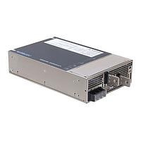Advanced Energy LCM30007-T AC-DC Power Supply (72Vdc;  41.7A)