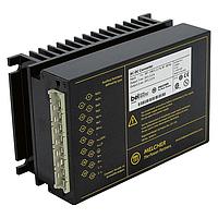 Bel Power Solutions LKP5660-9ERG Switching Power Supplies POWER SUPPLY