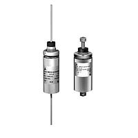 EPCOS B85321A4205B101 EMI Feedthrough Filters 100A 440V