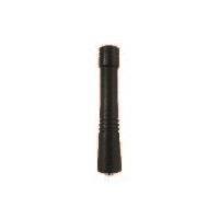 Laird External Antennas EXD420TN Passive Antenna DUCK,EXD,420-450MHz, STUB