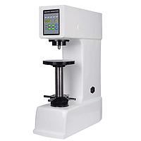 Brinell Hardness tester