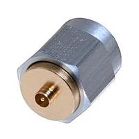 Johnson / Cinch Connectivity Solutions 134-1019-361 RF Adapters - Between Series SMA PLUG TO UMC JACK ADAPTER
