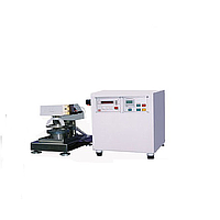 Cometech QC-317C Water Penetration Tester