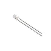 Broadcom HR3P-N1EC-00000 IR Emitters (IR LEDs) IR Lamp,3mm, 850nm,45deg