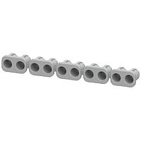 SIEMENS 3RT19164JA02 Insulation Stop INSULATION STOP