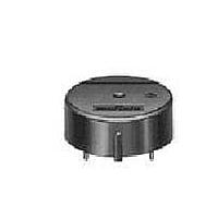 Murata Electronics PKB24SPCH3601-B0 Self-Drive Piezoelectric 90  DB  3.6 KHZ